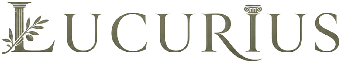 Lucurius